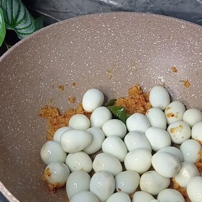 Langkah 3