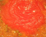 Foto del paso 4 de la receta: Macarrones a la napolitana