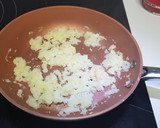 Foto del paso 2 de la receta: Magra con tomate