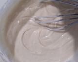 عکس مرحله 10 از دستور کیک شعریه solmaz