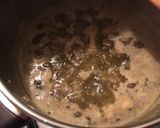 Kacsatepertő recept fázis 3 fotója