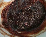 Foto langkah ke 5 dari resep Sate Buntel Daging Sapi.