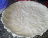 Foto del paso 2 de la receta: Tarta de cebolla