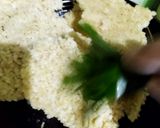 Foto langkah ke 3 dari resep Intip (Nasi Kerak/Keron) Goreng Gurih.