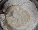 Foto del paso 1 de la receta: Tarta de Choclo Cremosa