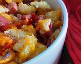 Foto del paso 4 de la receta: Migas