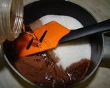 Méteres kalács recept fázis 7 fotója