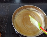 முட்டை மிட்டாய் ரெசிபி ஸ்டேப் 5 புகைப்படம்