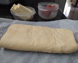 Foto del paso 1 de la receta: Mini Pasabocas Gloria