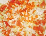 Foto del paso 2 de la receta: Salsa Boloñesa