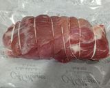 Foto del paso 1 de la receta: Carne de cuello guisada