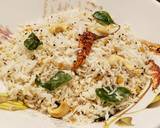 Coconut Rice recipe step 2 photo