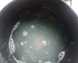 Foto del paso 6 de la receta: Gravlax de salmón