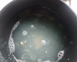 Foto del paso 6 de la receta: Gravlax de salmón