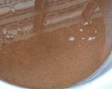 Fresh Tamarind juice#coconut/tamarind contest recipe step 2 photo