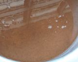 A picture of step 2 of Fresh Tamarind juice#coconut/tamarind contest.