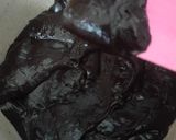 Foto langkah ke 3 dari resep Isian Coklat Bakpao/Roti.