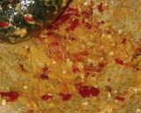 Foto langkah ke 1 dari resep Nasi Goreng Rempah.