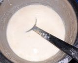 শাহী পনির (Shahi Paneer recipe in Bengali) রেসিপির ধাপ 3 ছবি