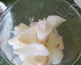 Foto del paso 4 de la receta: Callos en olla rápida Imperio