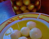 صورة لخطوة 10 من وصفة لبنه بيتيه