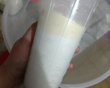 Foto del paso 2 de la receta: Pizza (tipo Domino's o pizza hut)