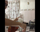 Foto del paso 2 de la receta: Pizza 🍕 margherita