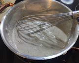 Foto del paso 2 de la receta: Coliflor con bechamel al horno