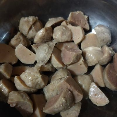 Langkah 1