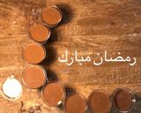 صورة لخطوة 7 من وصفة حلى السنيكرز "السريع"