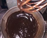 Foto langkah ke 4 dari resep 485. Selai Coklat.