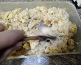 Foto del paso 2 de la receta: Albóndigas de merluza con tomate