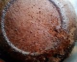 A picture of step 4 of Brownie.