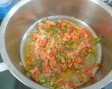 Foto del paso 3 de la receta: Guisat de rovellons