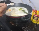 Foto langkah ke 5 dari resep Mie Godog.