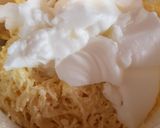 Vargabéles recept fázis 3 fotója