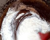 Une image de l'étape 4 de Brownie.