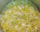 Foto del paso 6 de la receta Pastel de Salmón fresco y Langostinos