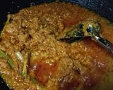 Foto langkah ke 3 dari resep Bebek sinjay.