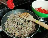 Foto langkah ke 3 dari resep Tahu Makro #ketopad_cp_streetfood.