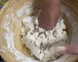 Foto del paso 4 de la receta: Pizza napolitana