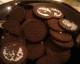 Foto del paso 1 de la receta: Cheesecake de Oreo