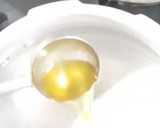 சீரக மட்டன் கிரேவி ரெசிபி ஸ்டேப் 3 புகைப்படம்
