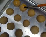 Foto langkah ke 4 dari resep Nastar lumer dimulut.