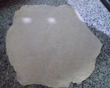 Foto del paso 3 de la receta: Tarta de repollitos de Bruselas