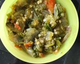 Foto langkah ke 4 dari resep Sambal Ijo.