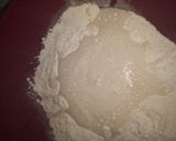 Foto del paso 2 de la receta: Blaa, pan Irlandés!! 😯🍞