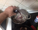 Foto del paso 2 de la receta: Papas de Olot