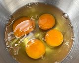 Foto del paso 1 de la receta: Cuadraditos de limón