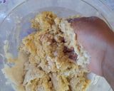 Foto del paso 2 de la receta: Roles de canela 🤤